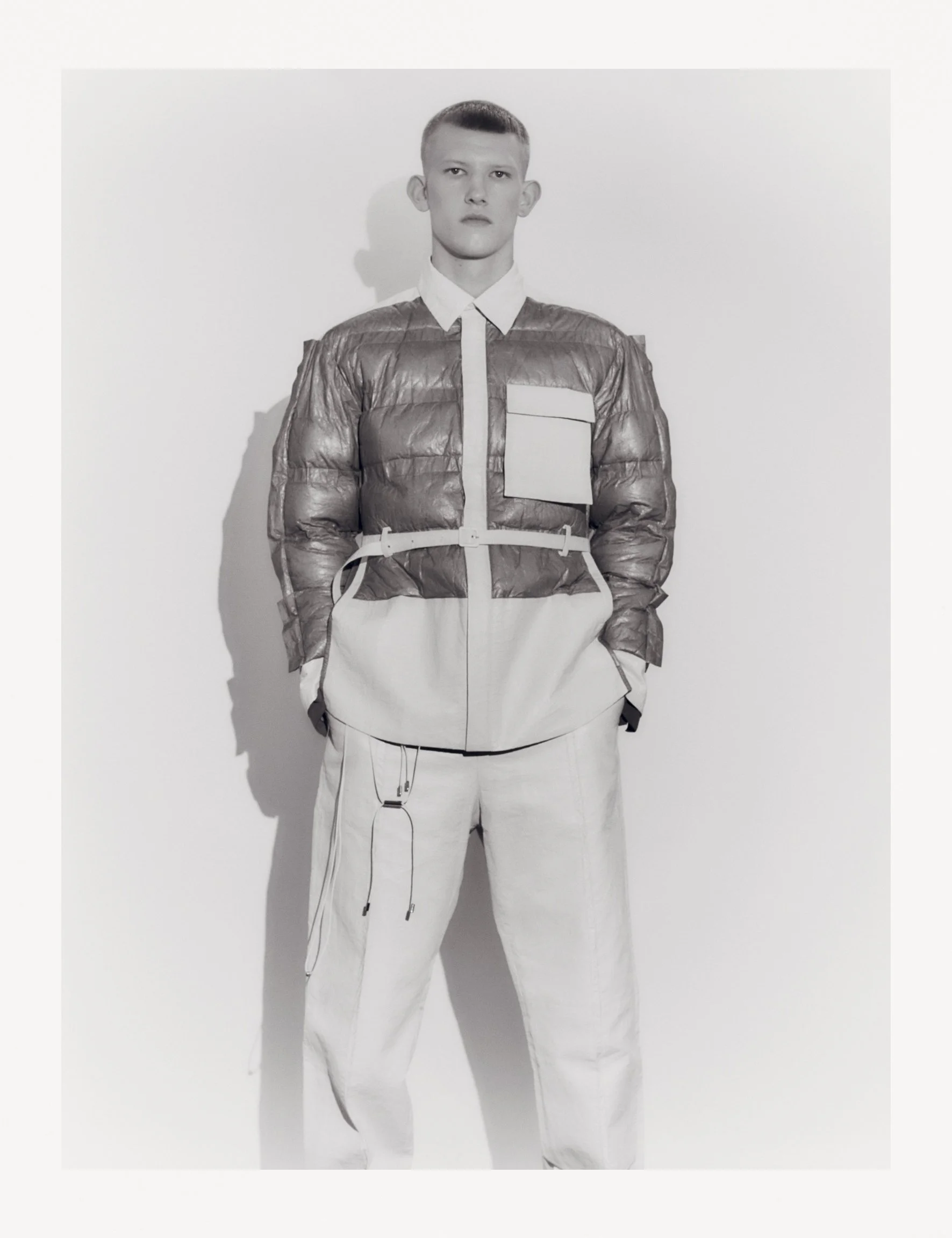 05 MAT - Umit Savaci.jpg