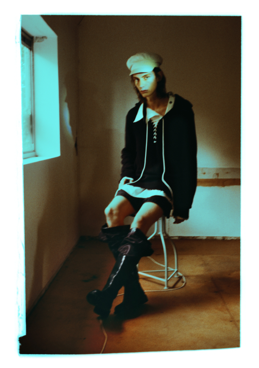 26 Part 2 Screen+Shot+2019-12-03+at+17.19.30.png