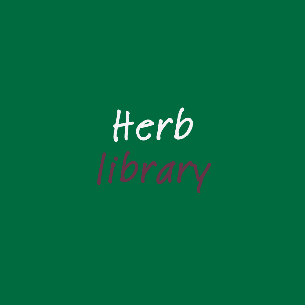 bloghomepage (1).png