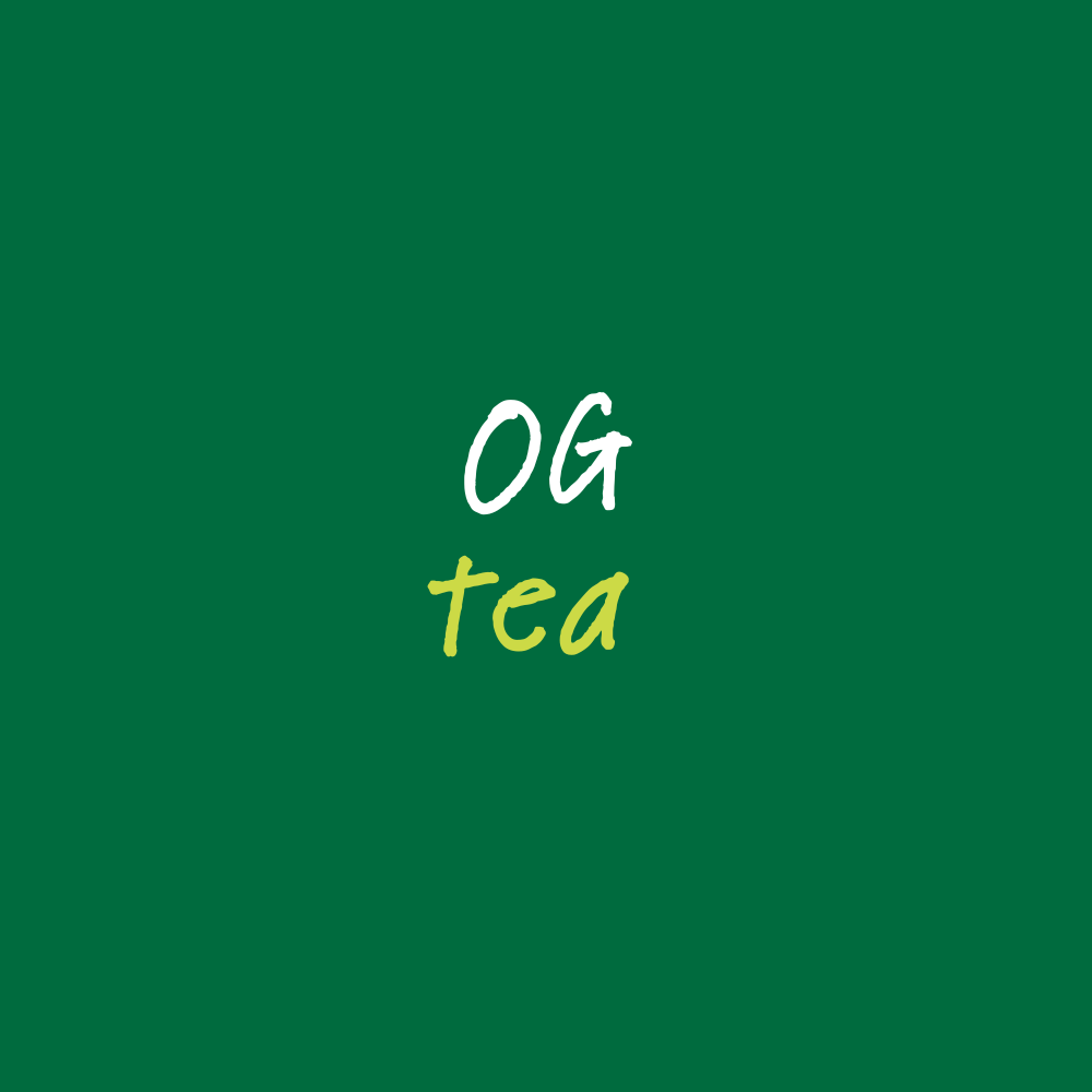 bloghomepage (5).png