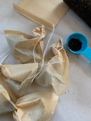 Screenshot 2025-05-25 10.08.01 PM.png