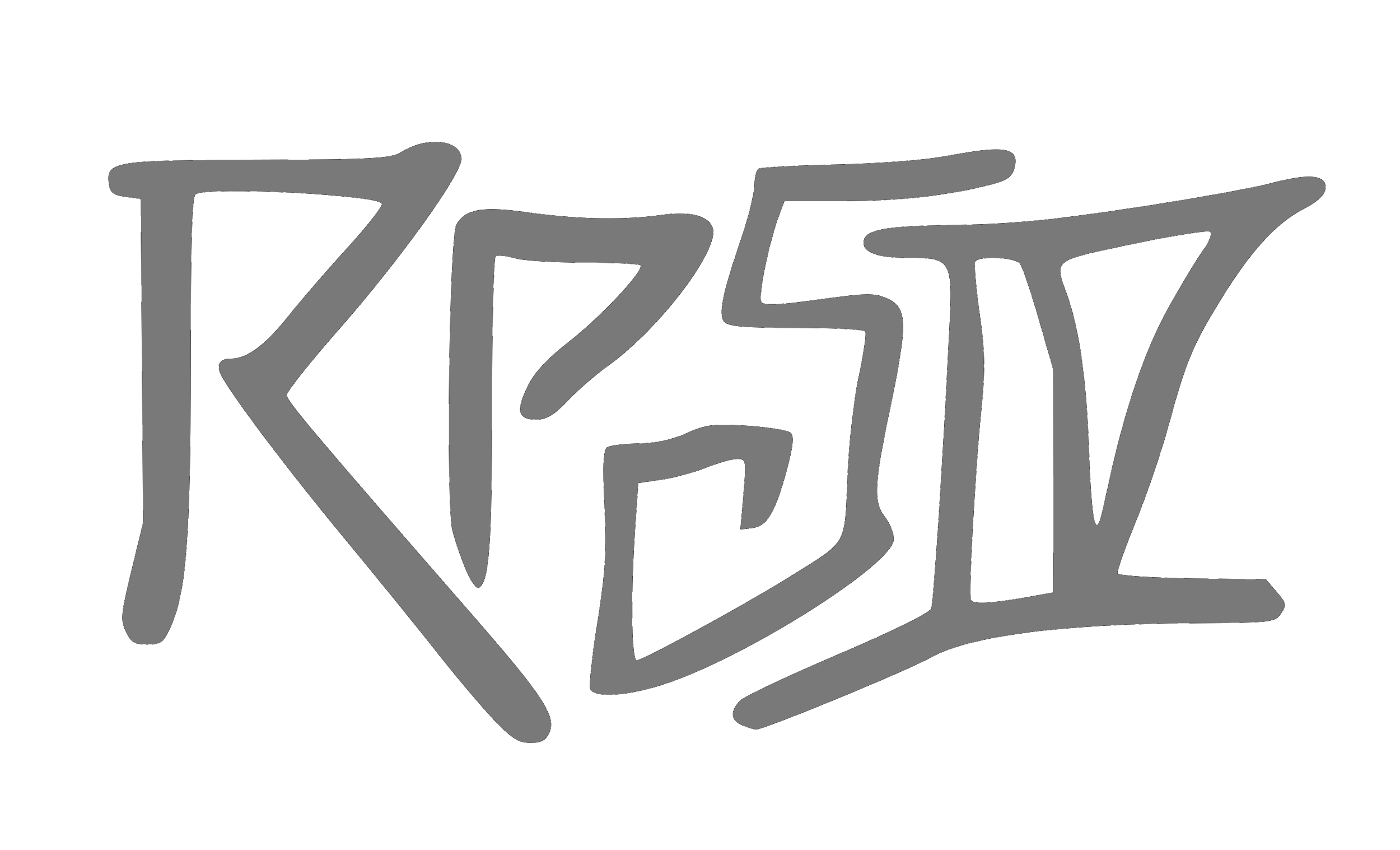 RPSIVnameStamp2017 clean SMOOTH.png