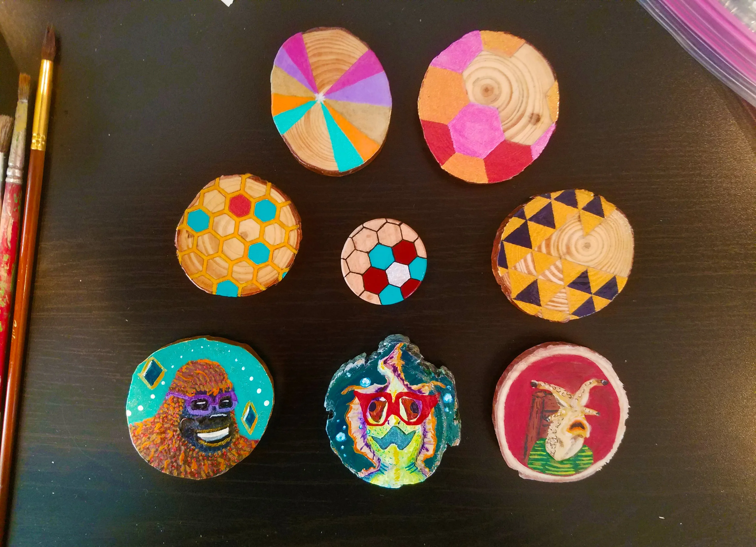 Portrait and Geo Mags all.jpg