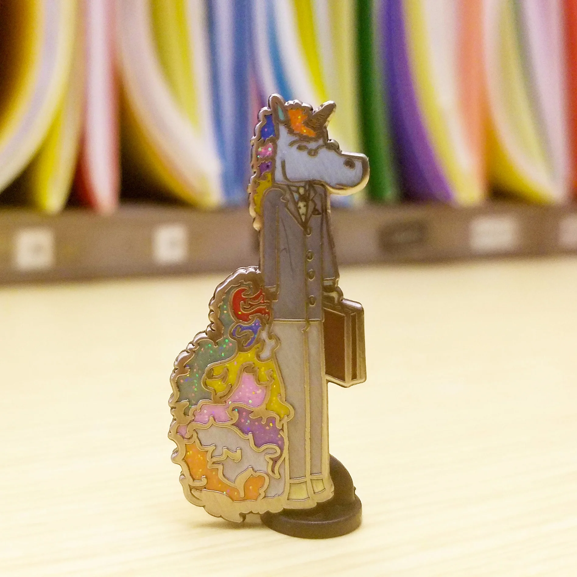 Business unicorn files in bg.jpg