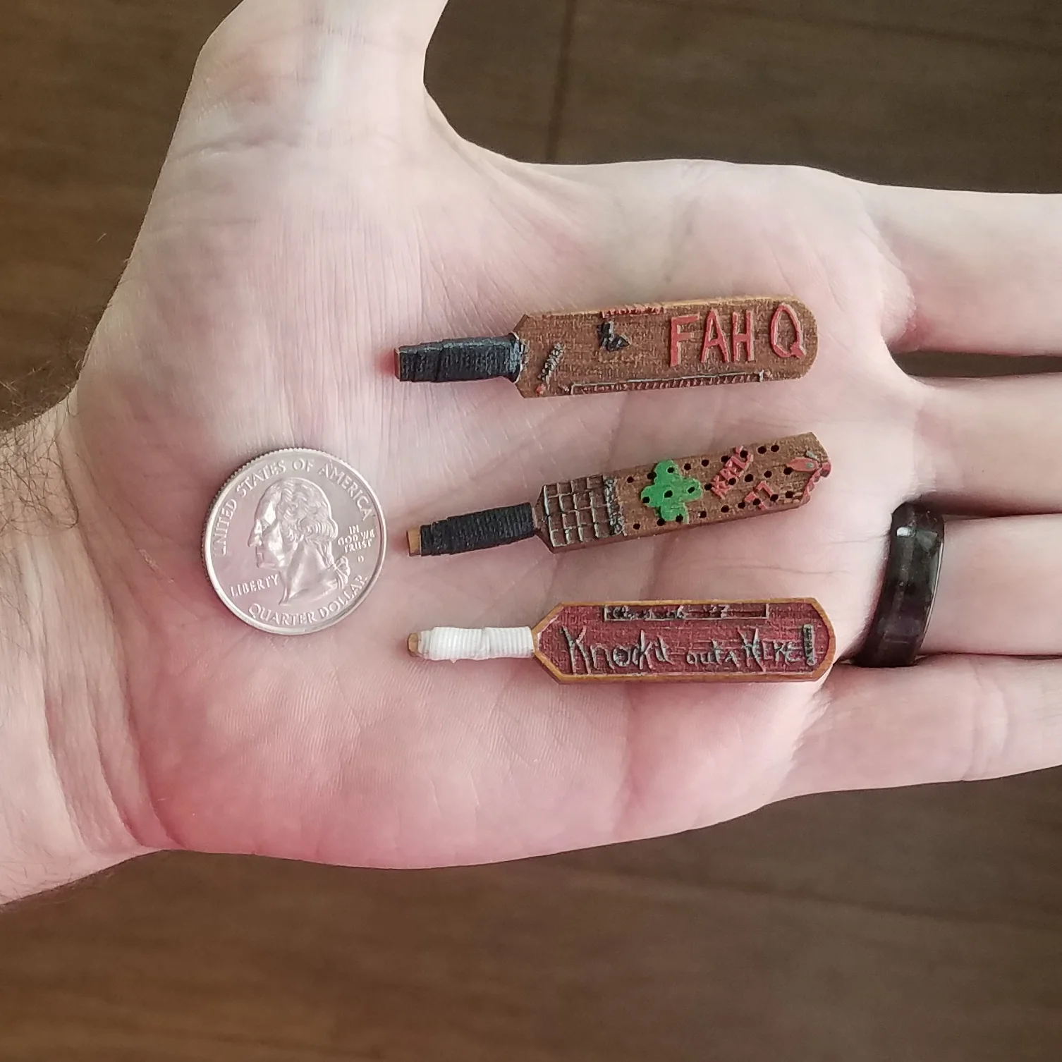 Paddles Hand Scale.jpg