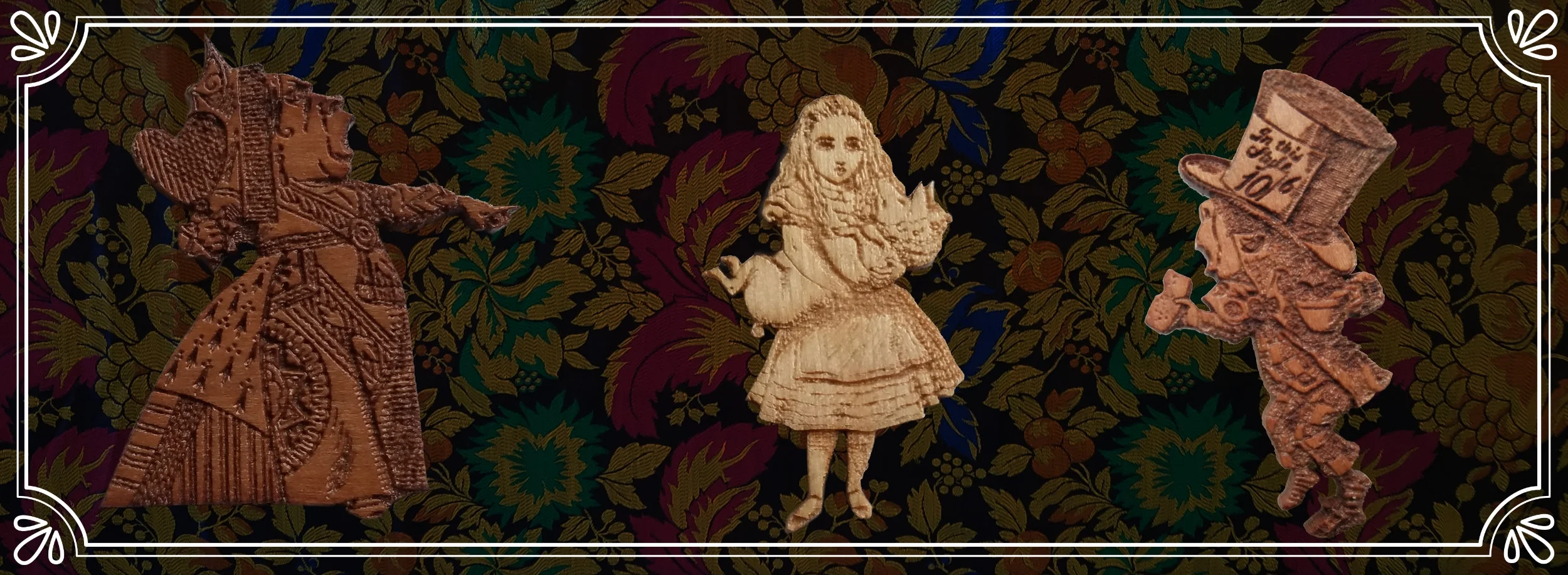 Queen Alice Hatter Old Floral Dark.jpg