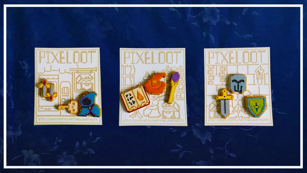 Facebook Pixeloot.png