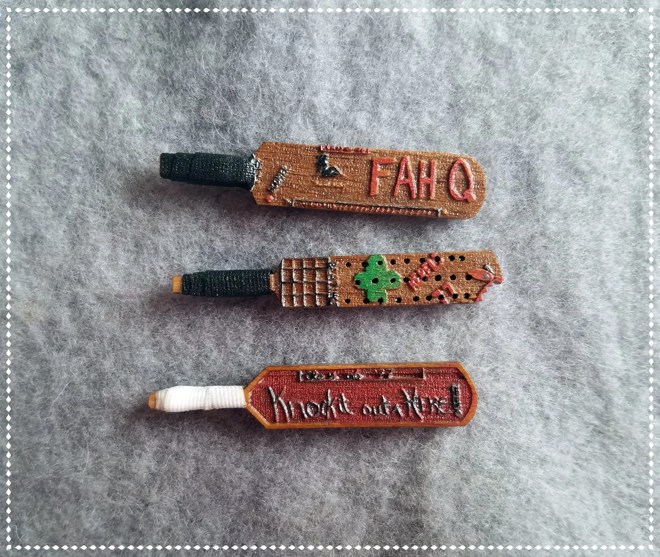 Paddles Grey Felt.jpg