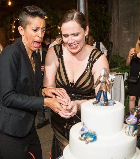 Charlotte and Jessica Wedding.jpg