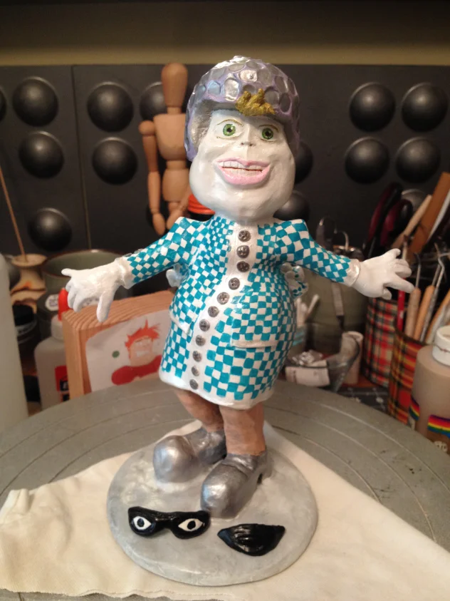 Leigh Bowery Quentin.jpg