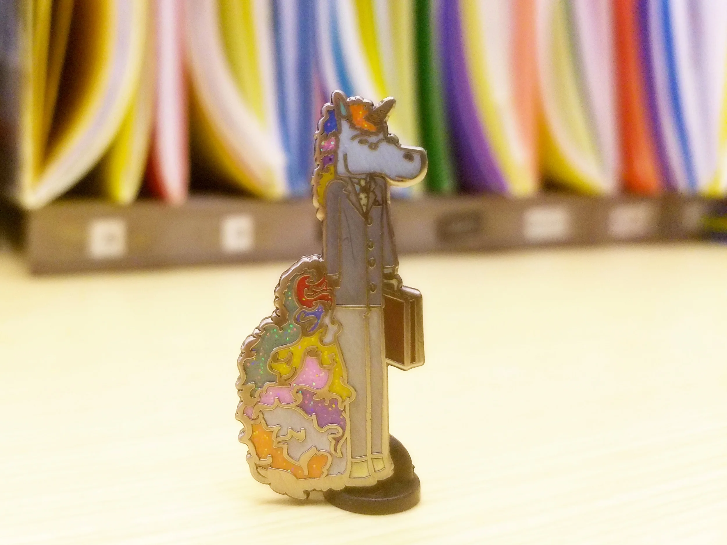 Business unicorn files in bg.jpg