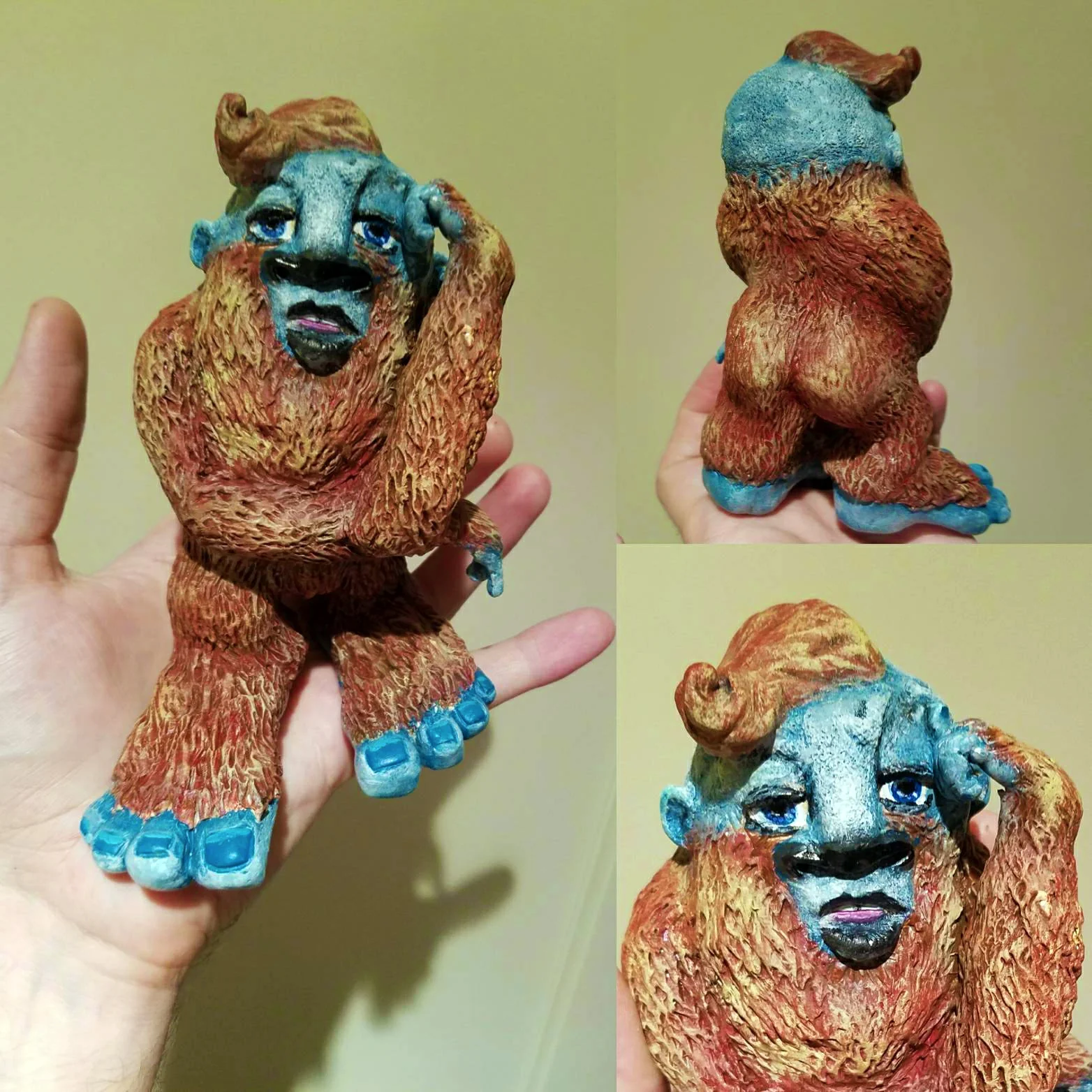 Sass Quatch Angles.jpg