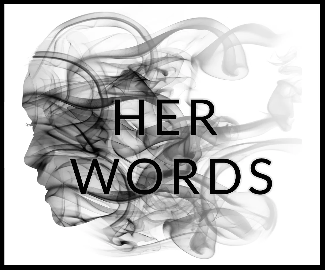 herwords-SQLogo.jpg