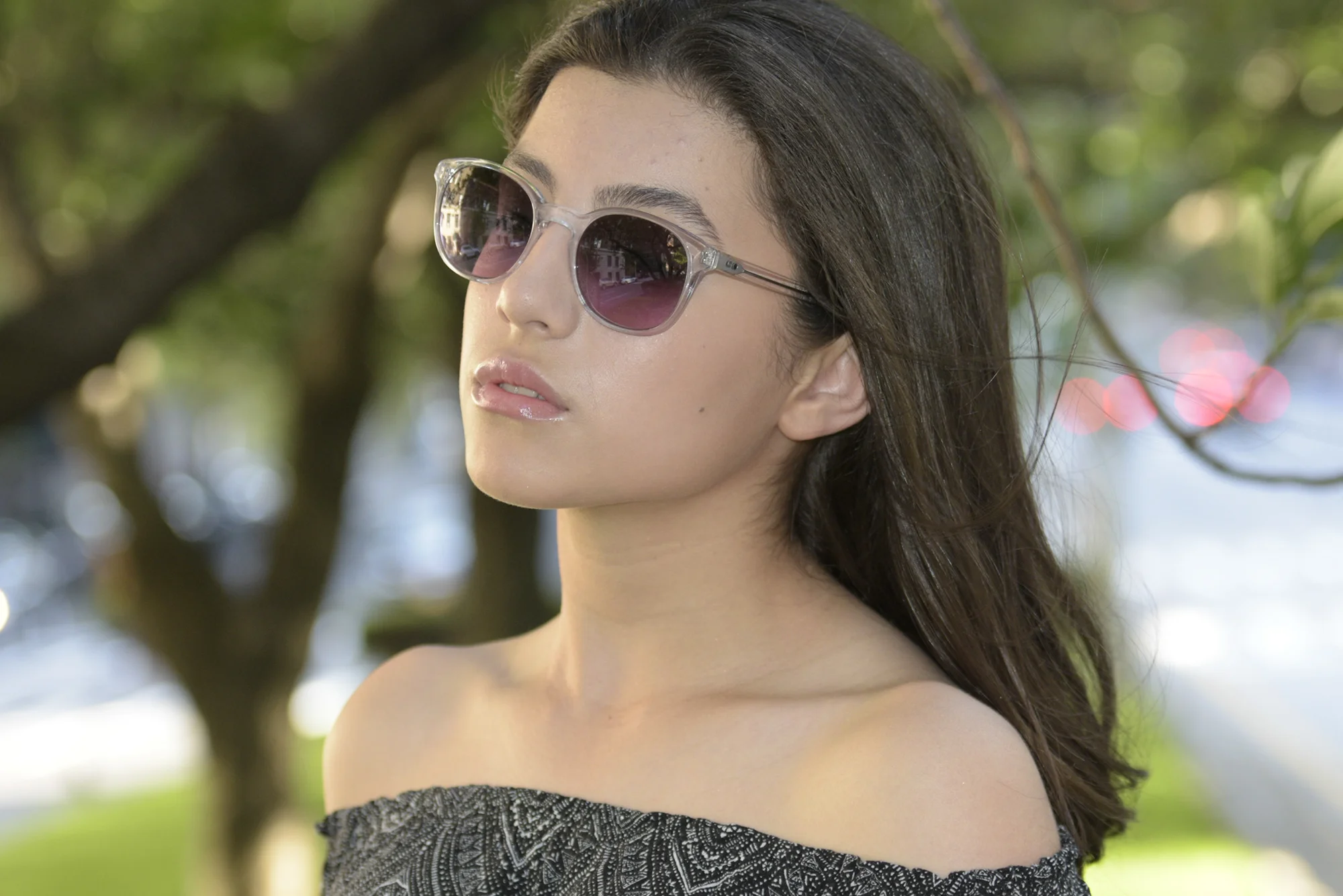 Farah-cropped_DCS3616.jpg