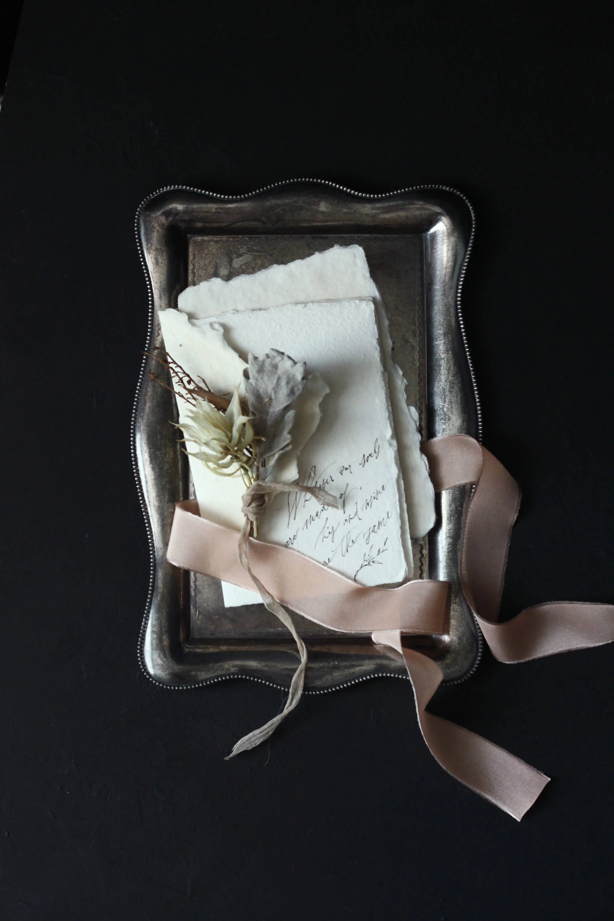 Eirene Artisan_Charlotte_4