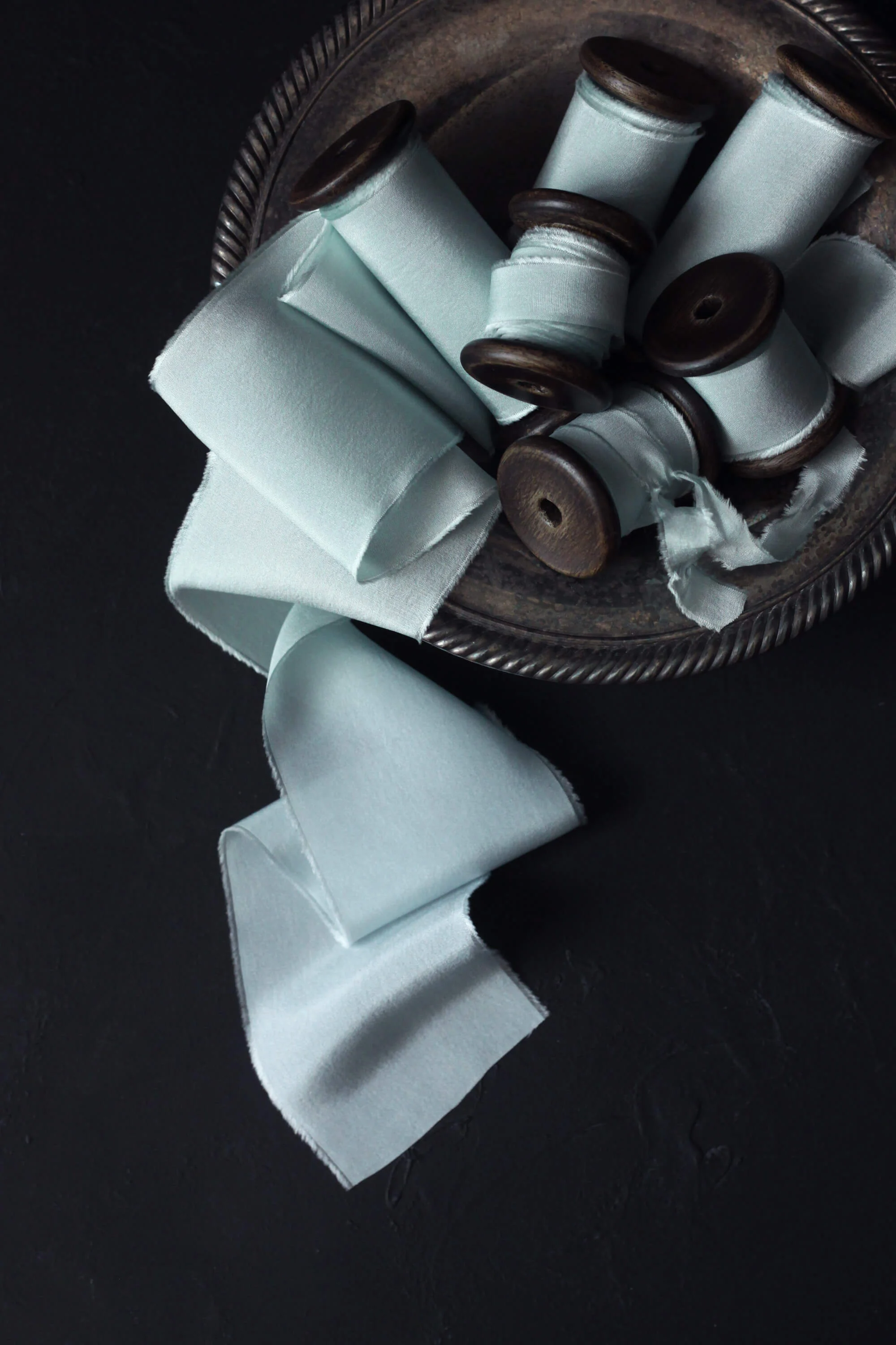Eirene Artisan_Blue Clair_4