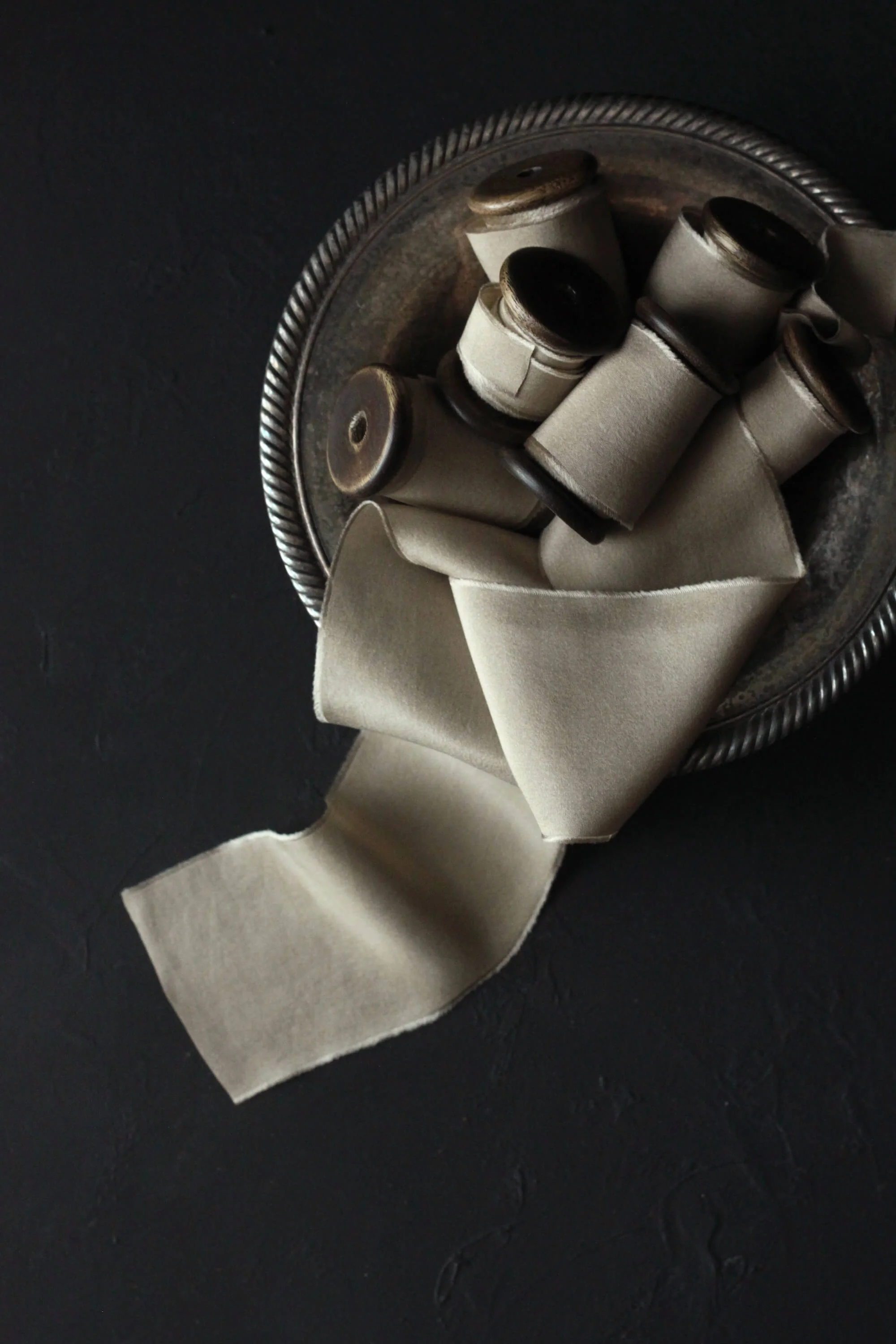 Eirene Artisan_Sandstone_1