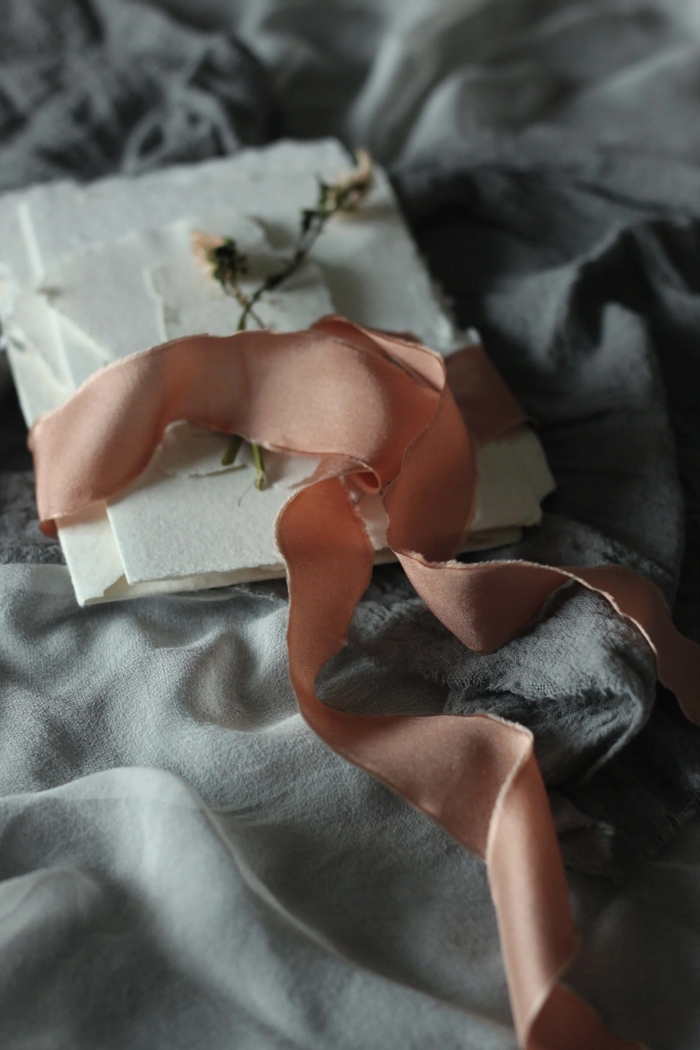 Eirene Artisan_Rose_4