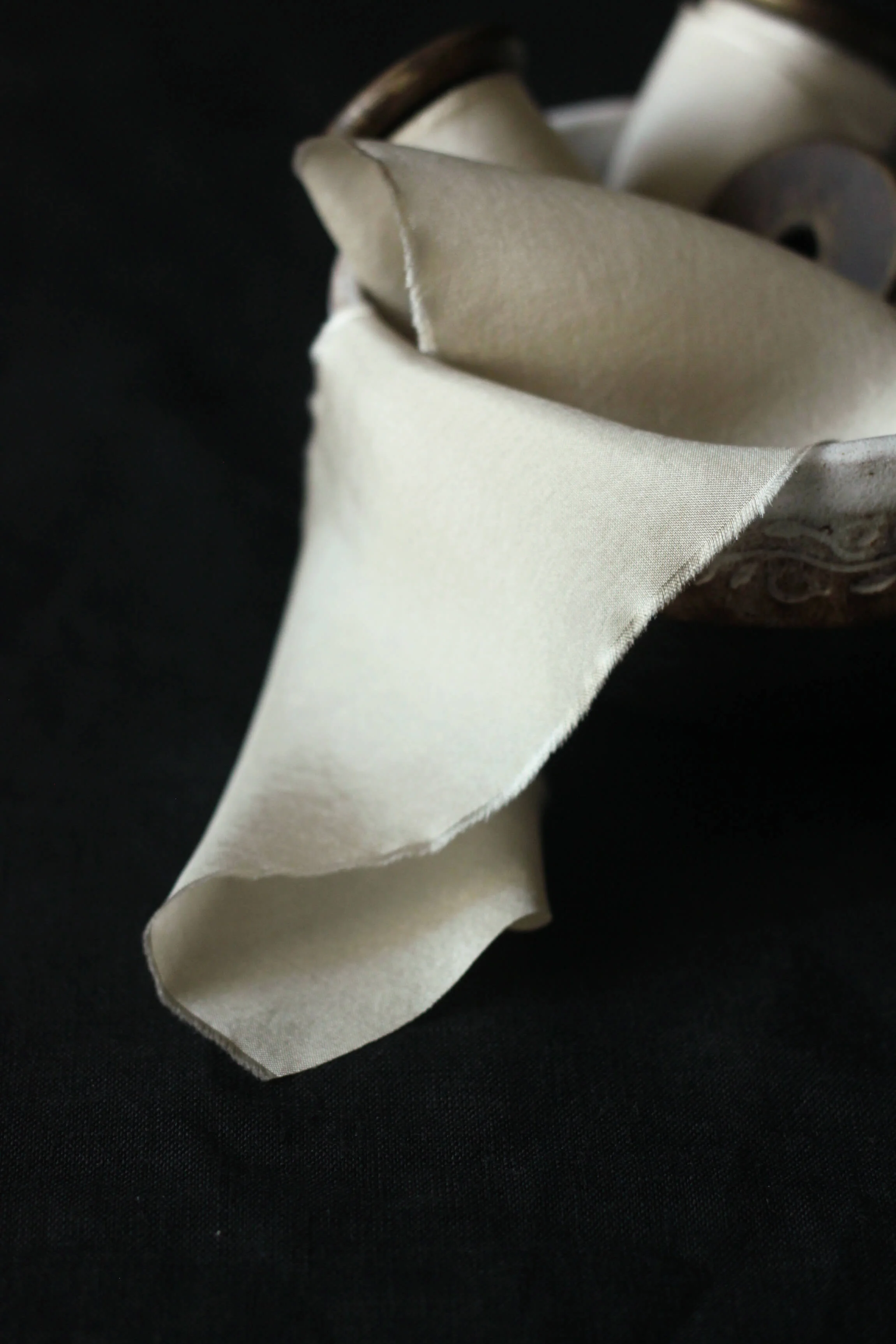 Eirene Artisan_Fawn_1