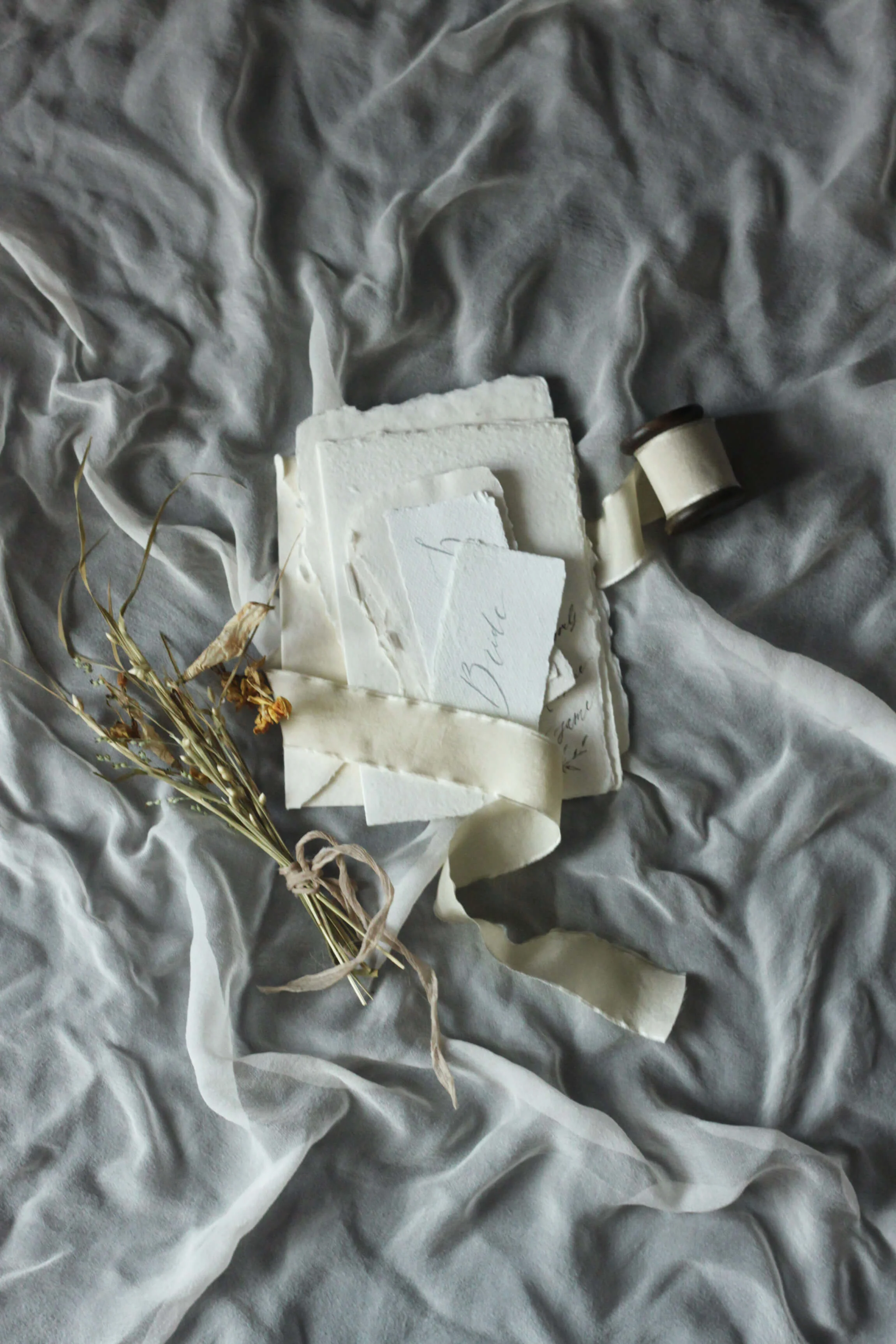 Eirene Artisan_Fawn_4