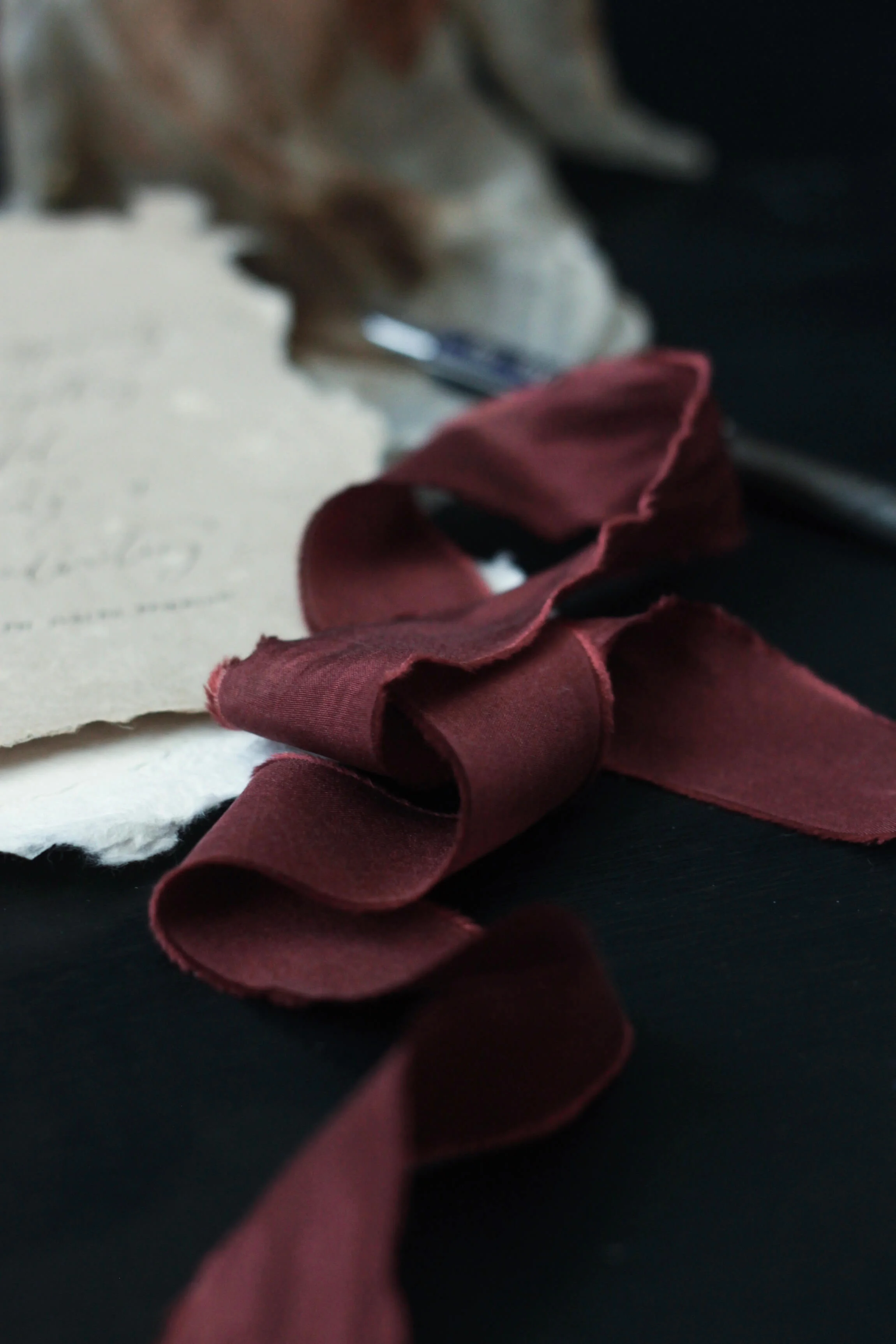 Eirene Artisan_Merlot_4