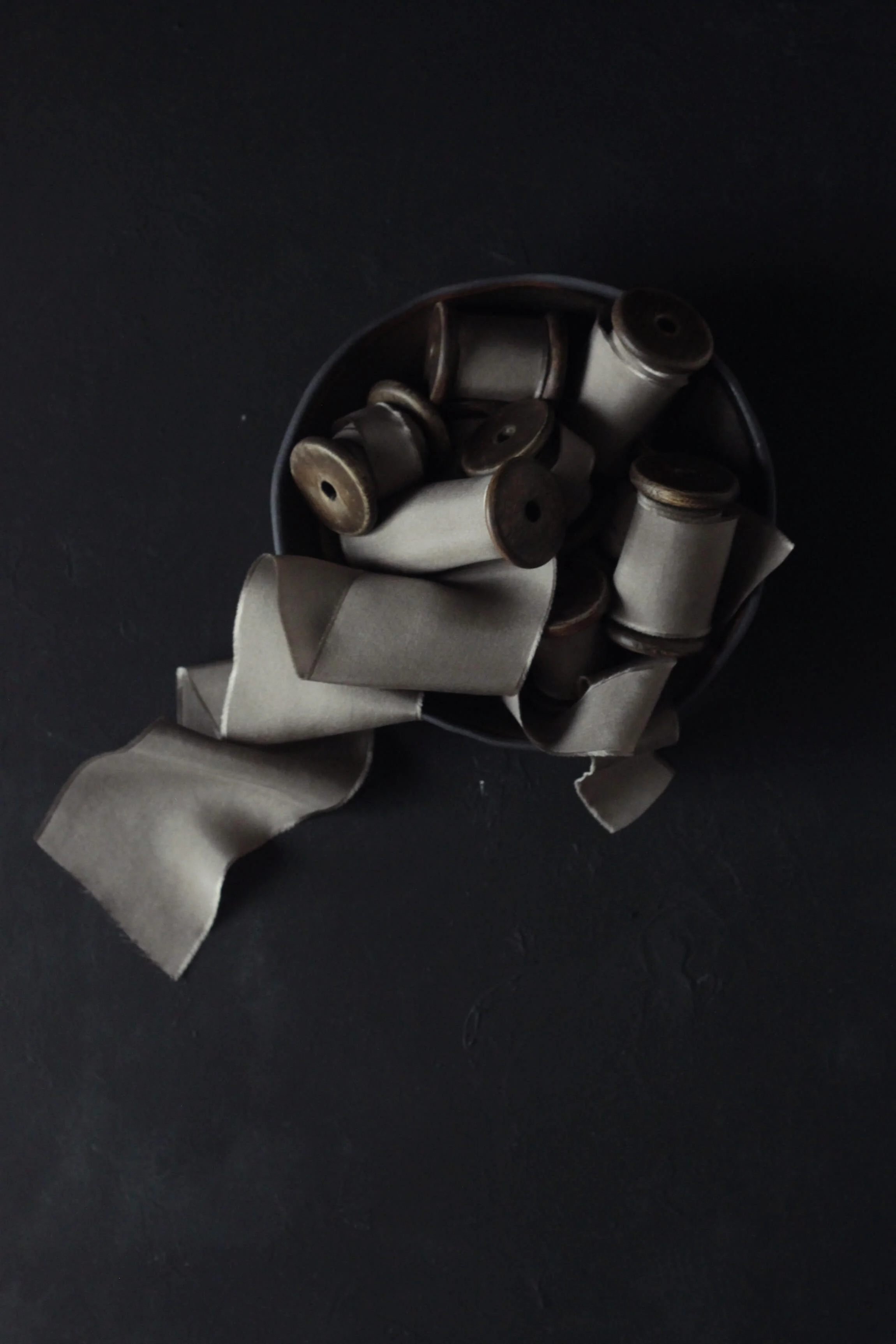 Eirene Artisan_Toffee_1