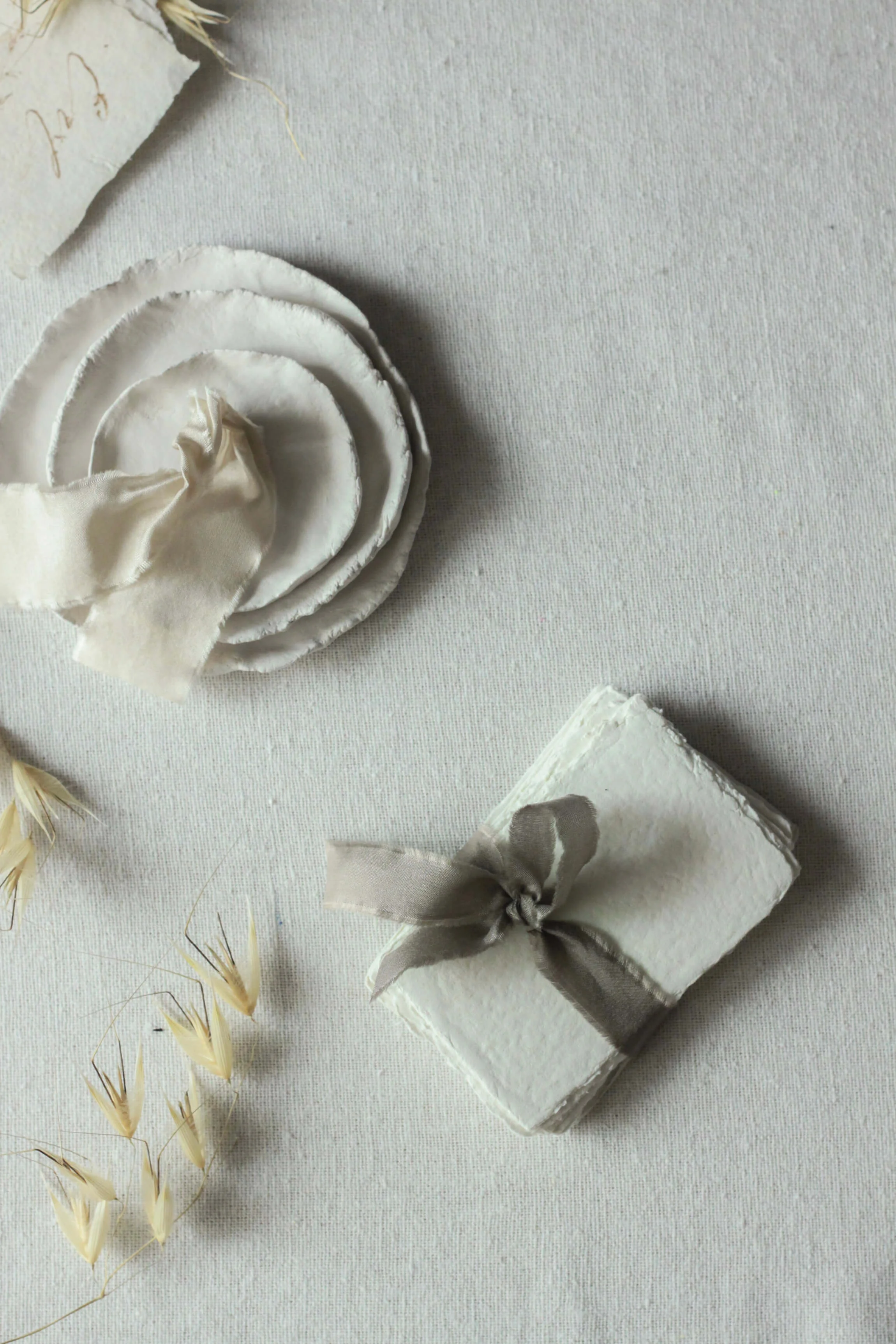 Eirene Artisan_Toffee_3