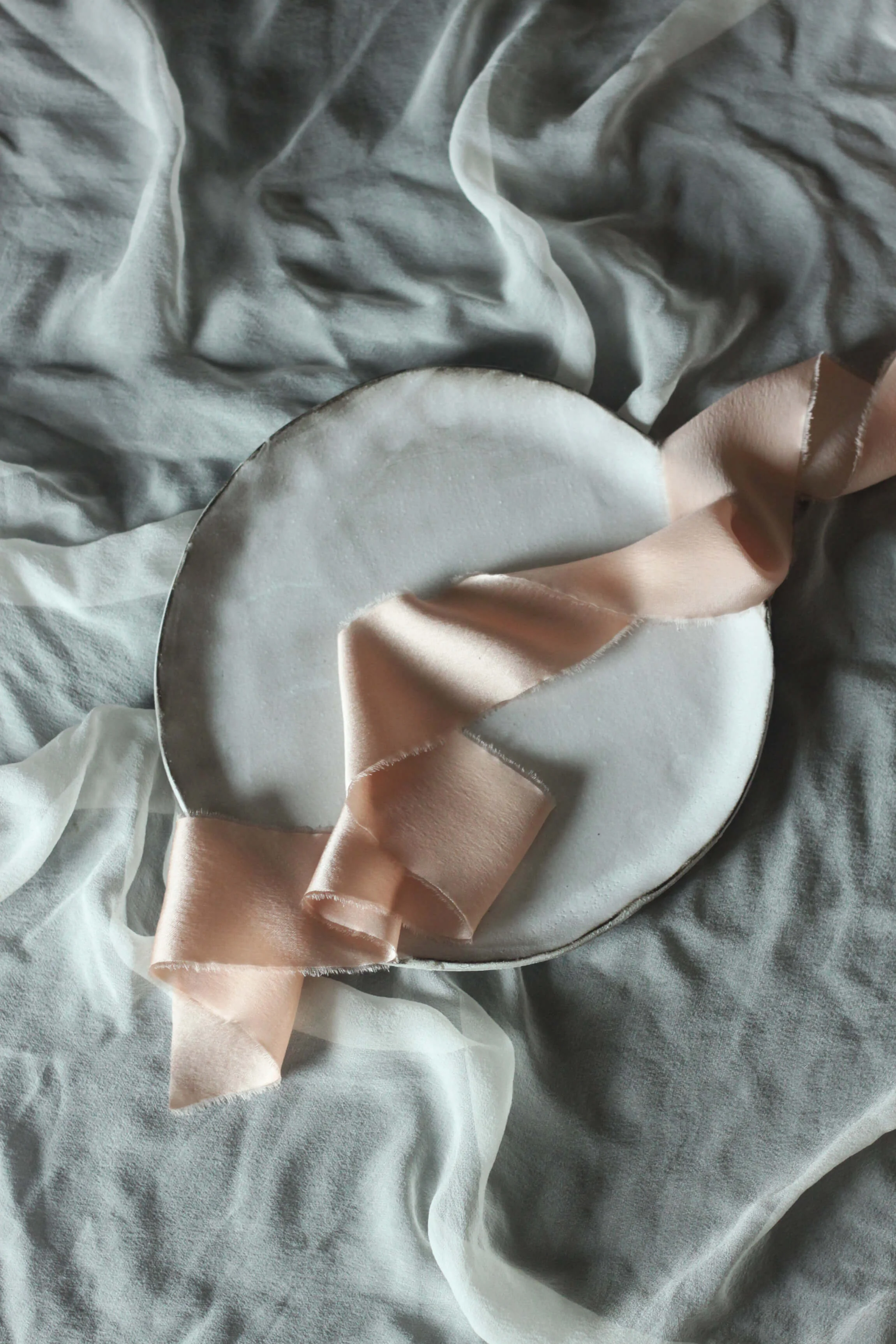 Eirene Artisan_Charmeuse Charlotte_1