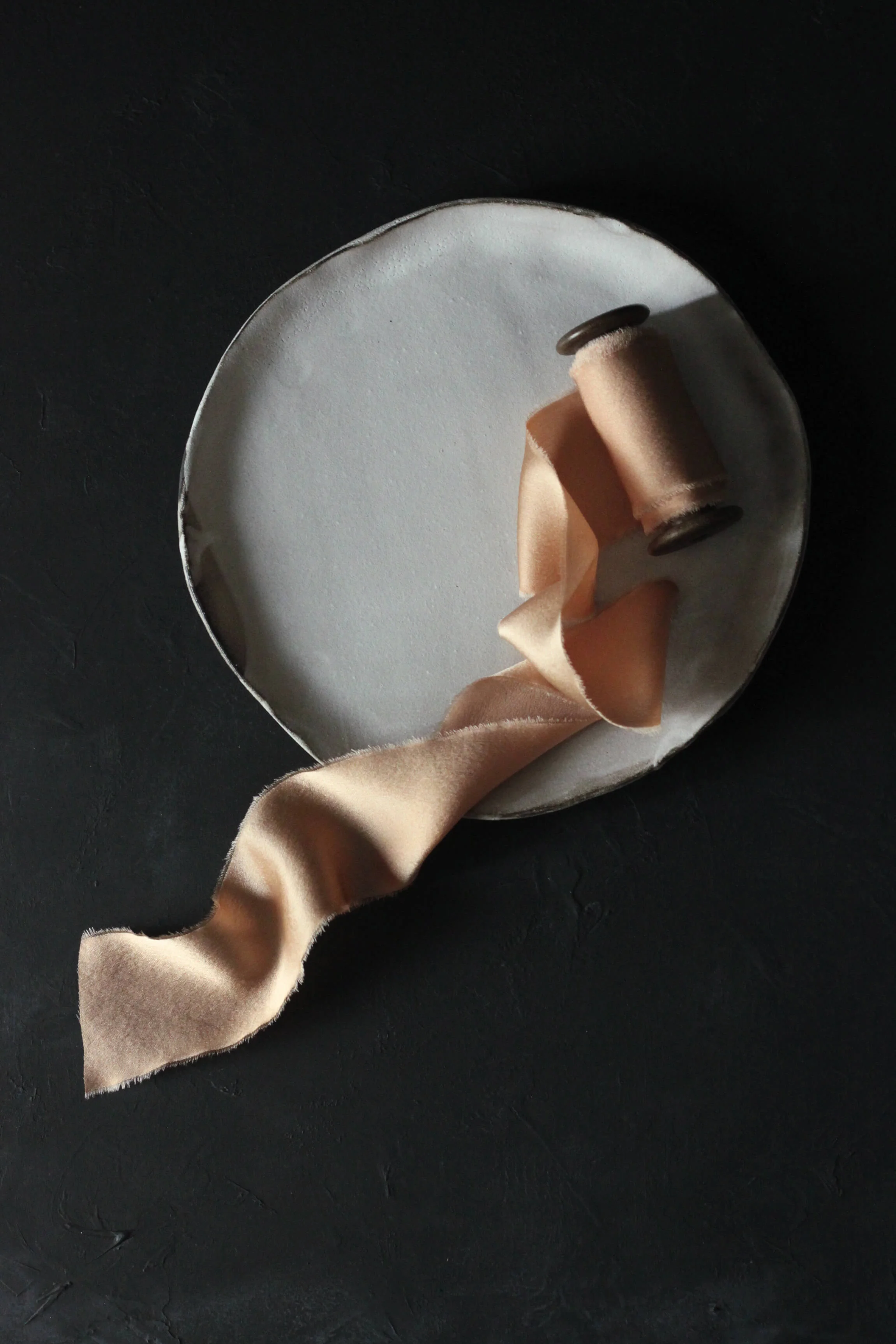 Eirene Artisan_Charmeuse Sienna_4