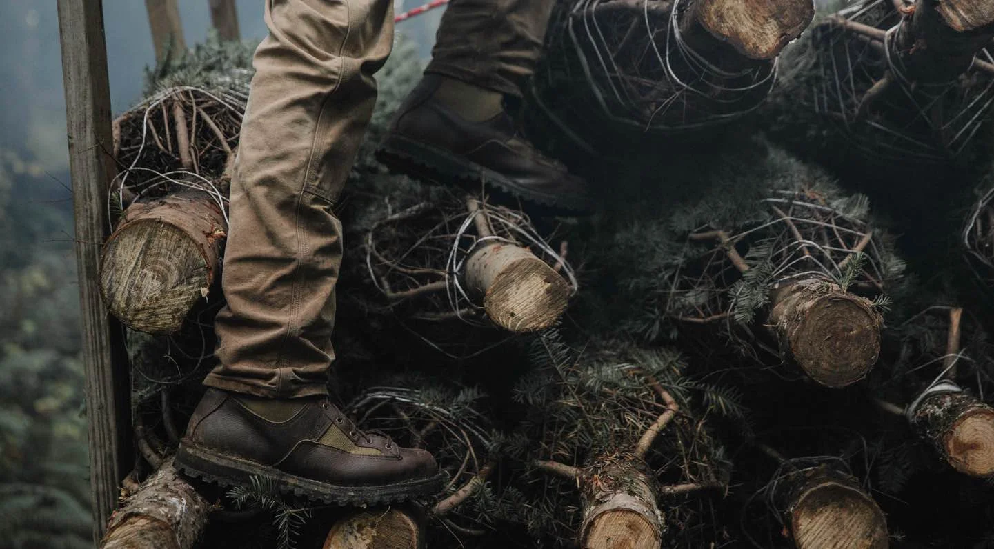 danner-grouse.jpg