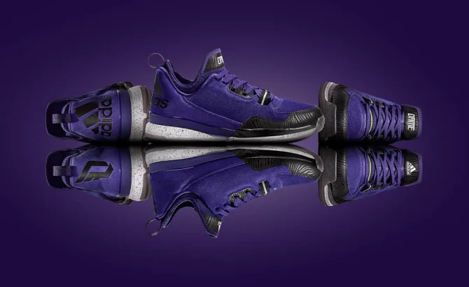 DLillard1_Hero2.0_MG_Purple-670x411.jpg