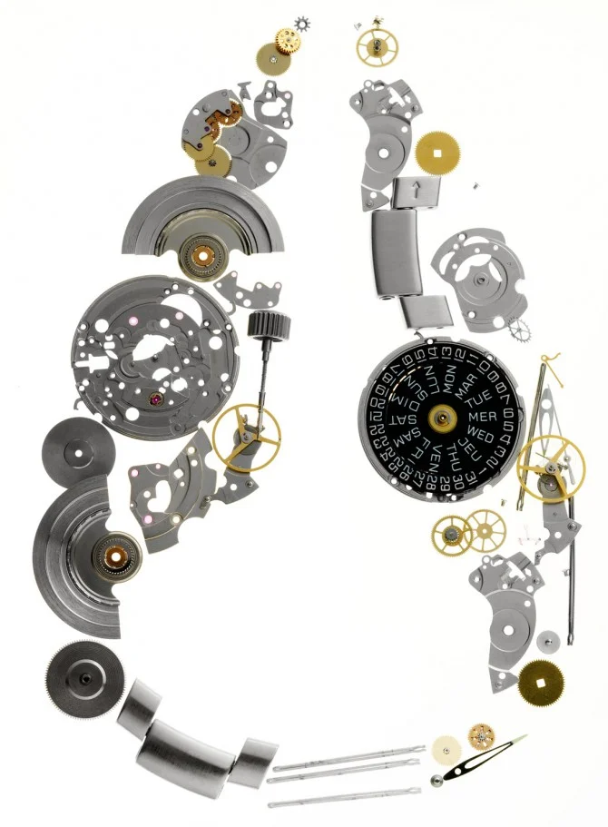 JG_13941_Nixon_d_PR1-670x911.jpg