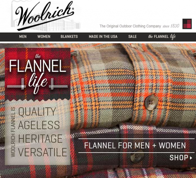 Screen-Shot-2013-09-12-at-6.59.43-AM-670x607.png