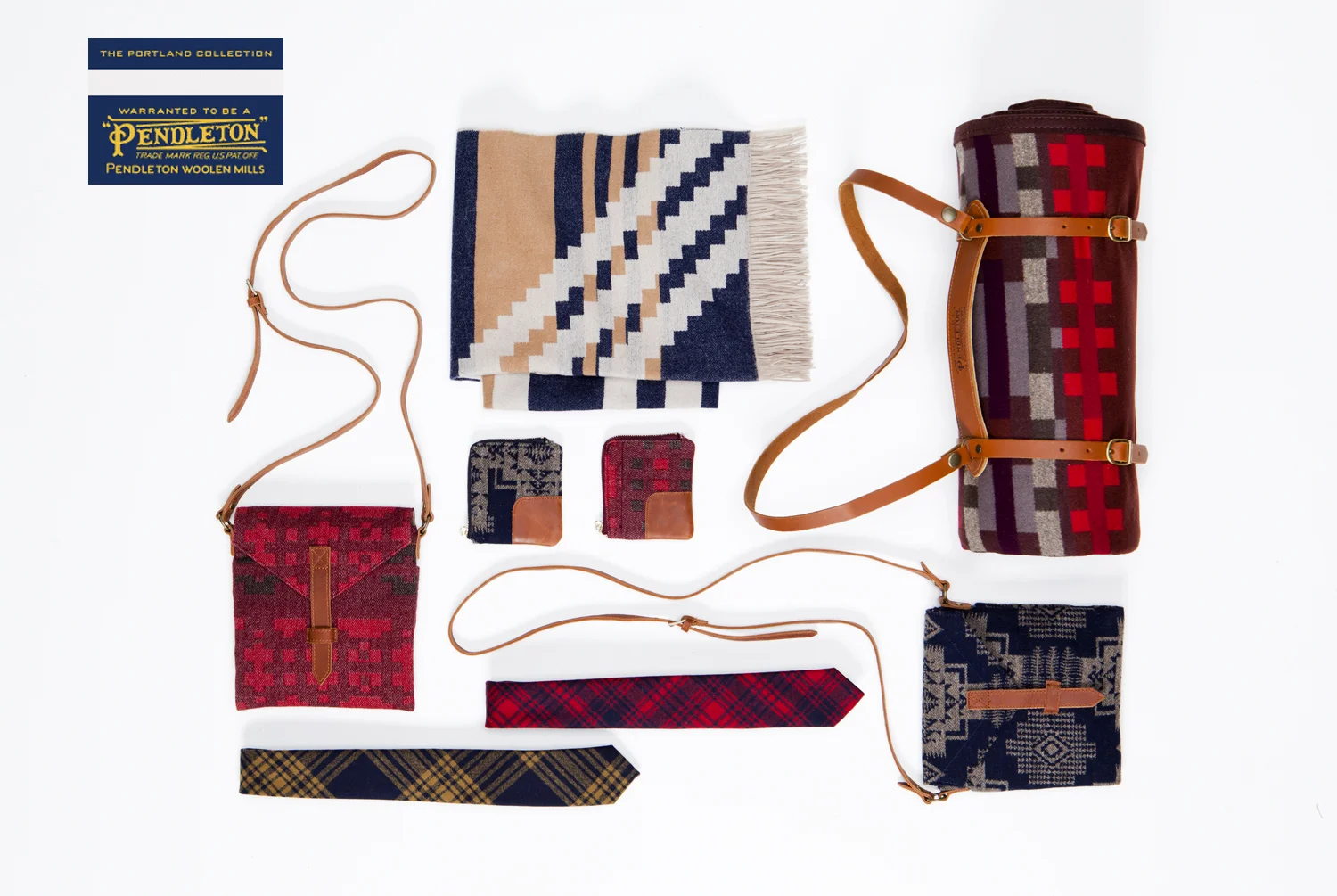 TPC_50_accessories.jpg