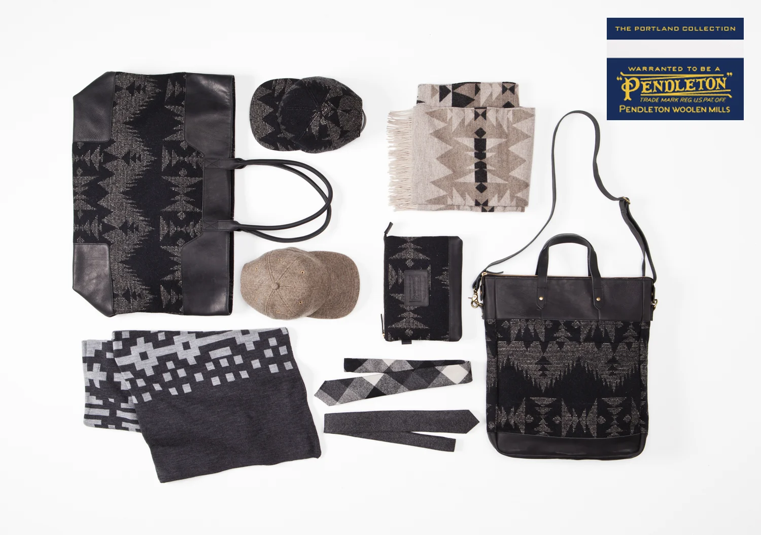 TPC_49_accessories.jpg
