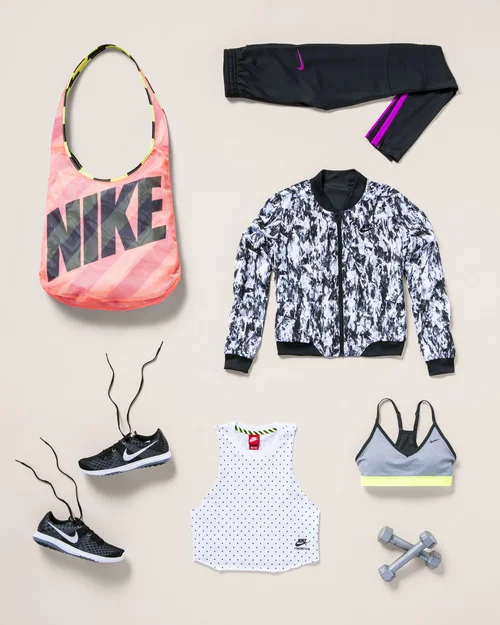 NIKE_PRODUCT_TEST_LD_WMNS_Base.jpg