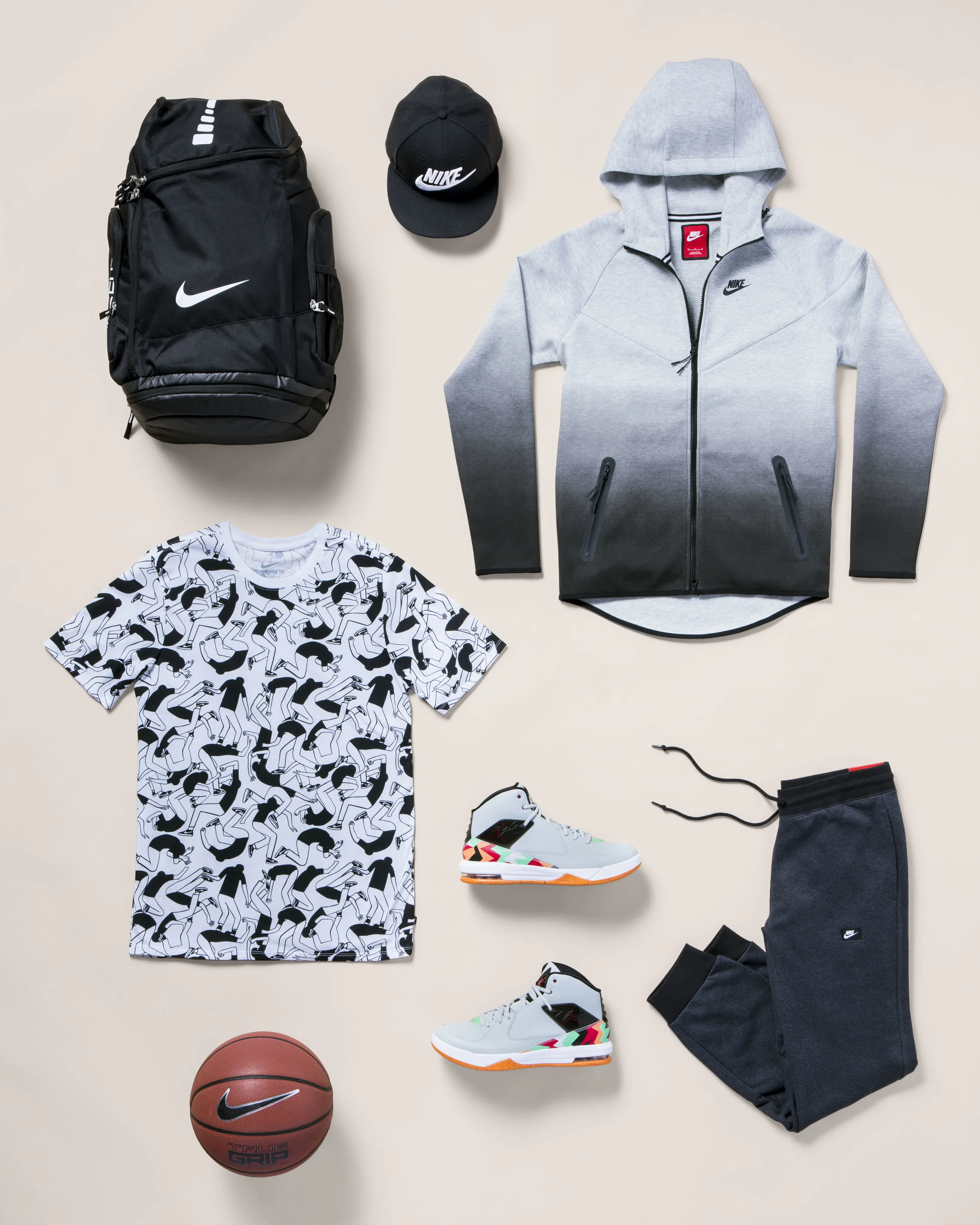 NIKE_PRODUCT_TEST_LD_MENS_Base.jpg