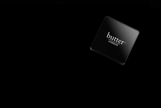 BUTTERLONDON_BLUSH_SOLO_CLOSED_MASTER-670x447.jpg