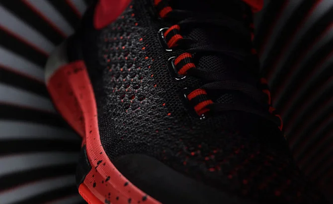 FW15_CLBOOST_PR_DETAIL2_MID-670x411.jpg