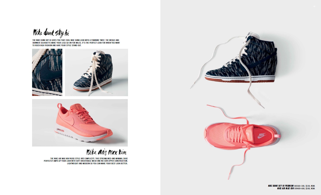 Screen-Shot-2014-07-06-at-4.13.13-PM.png