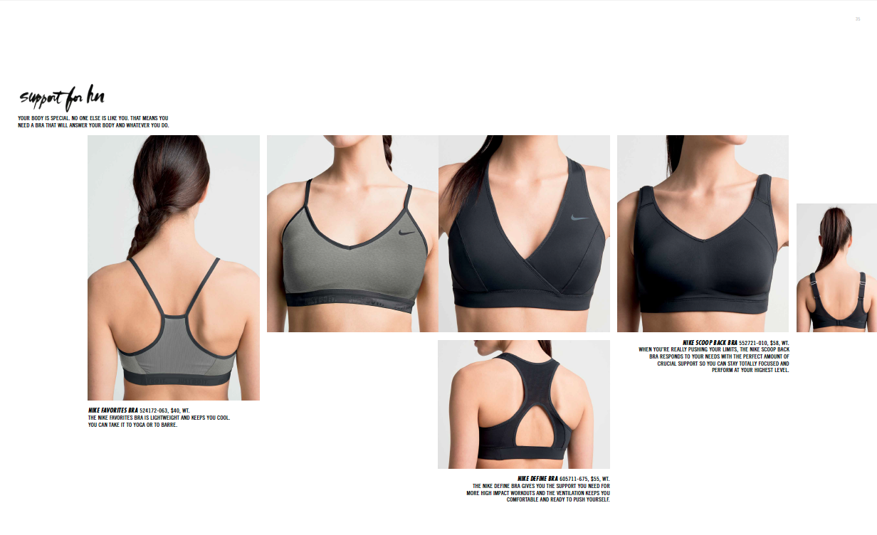 Screen-Shot-2014-07-06-at-4.13.23-PM.png