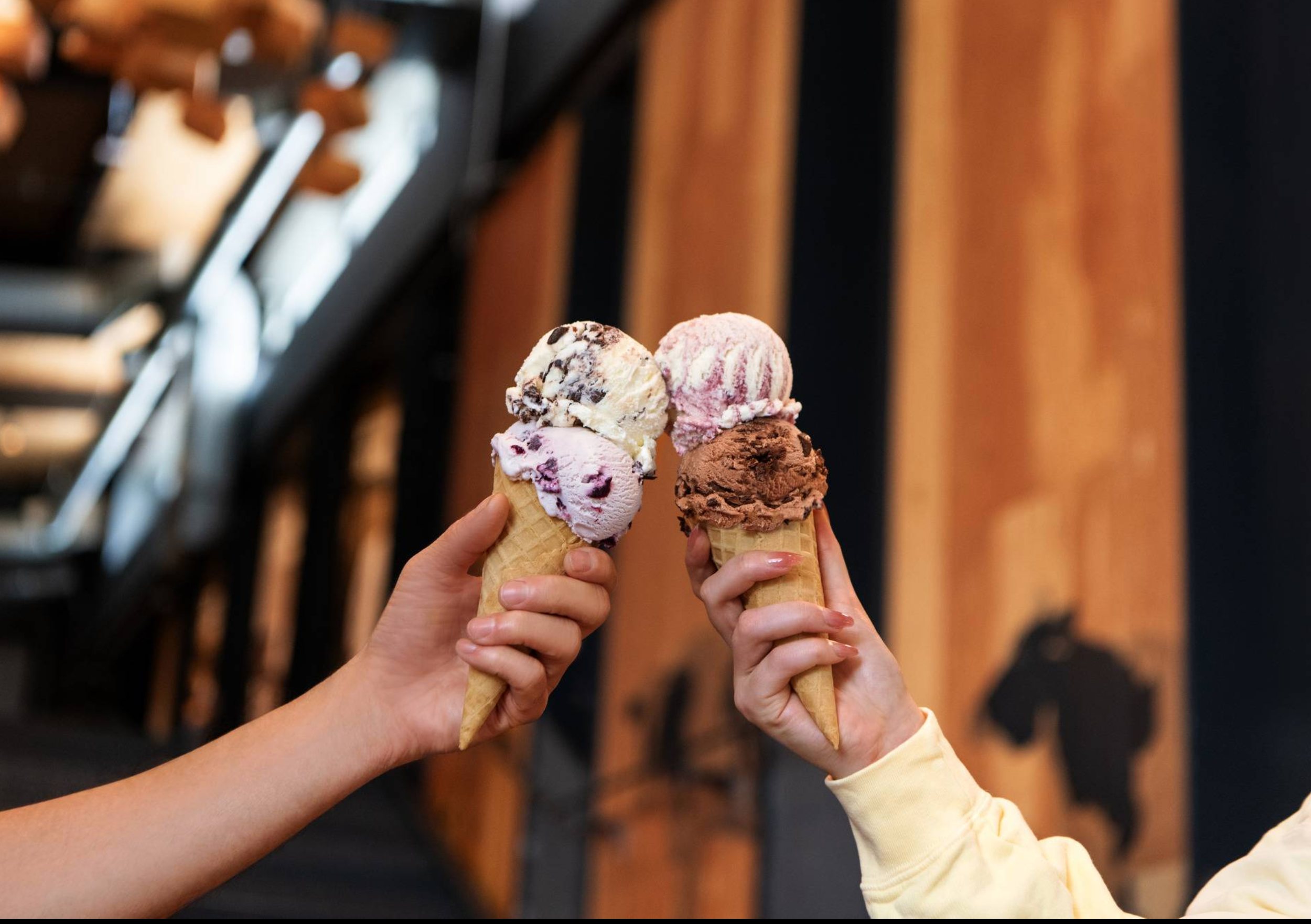 Screenshot 2026-02-12 at 4.31.42 PM.png