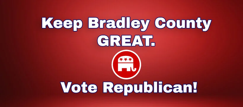 BCGOP.jpg