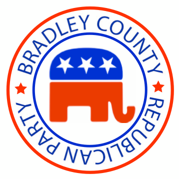 Bradley County Republican Party