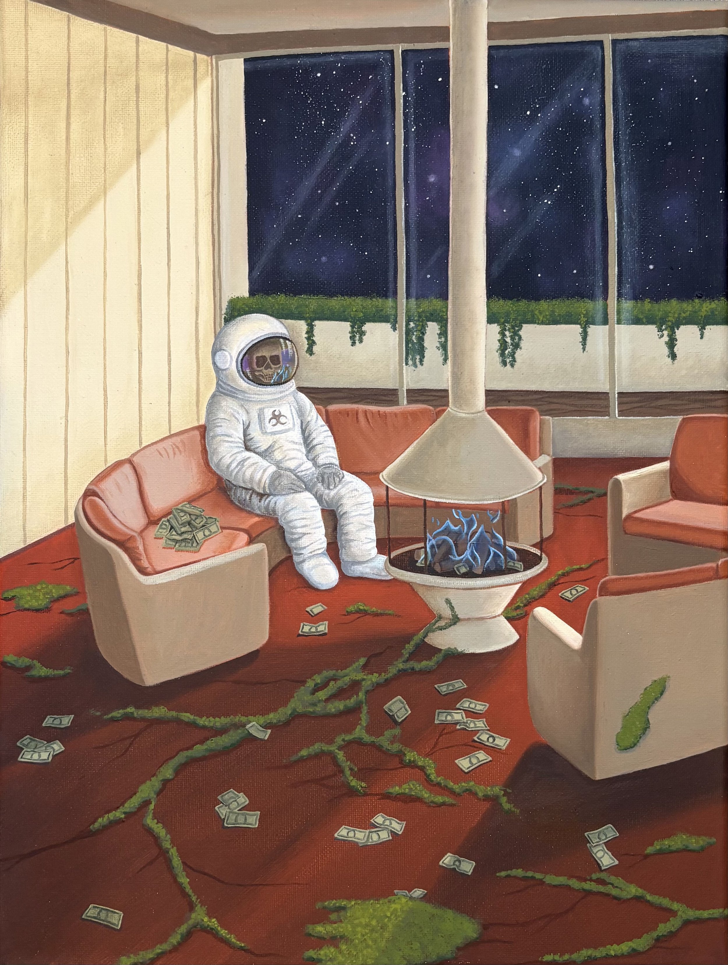 Astro Continental 9x12.jpg