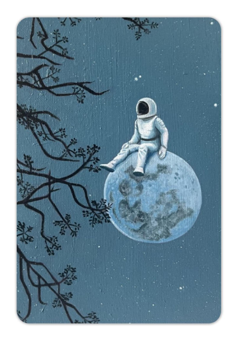 Man on the moon magnet.PNG