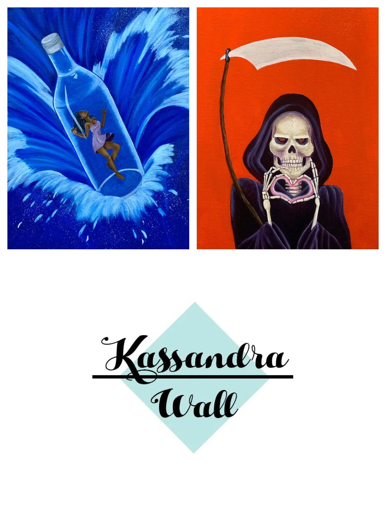 0ECF8713-4FF3-4002-94CA-0EA677CCEAA1