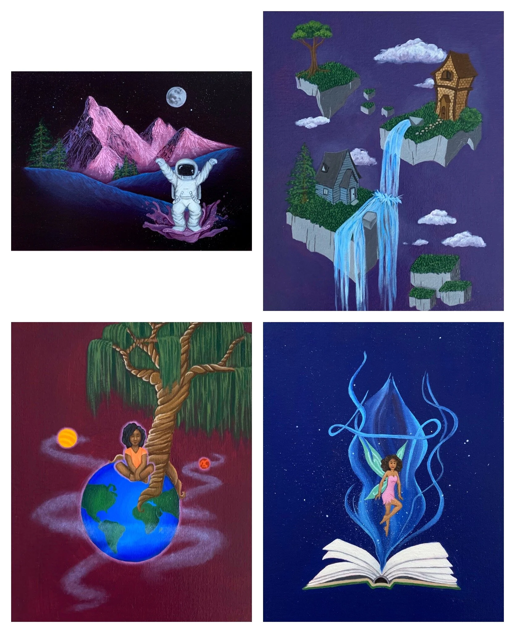 0D6EBDA1-29EB-4B2D-AE4F-1F5DBE08E454