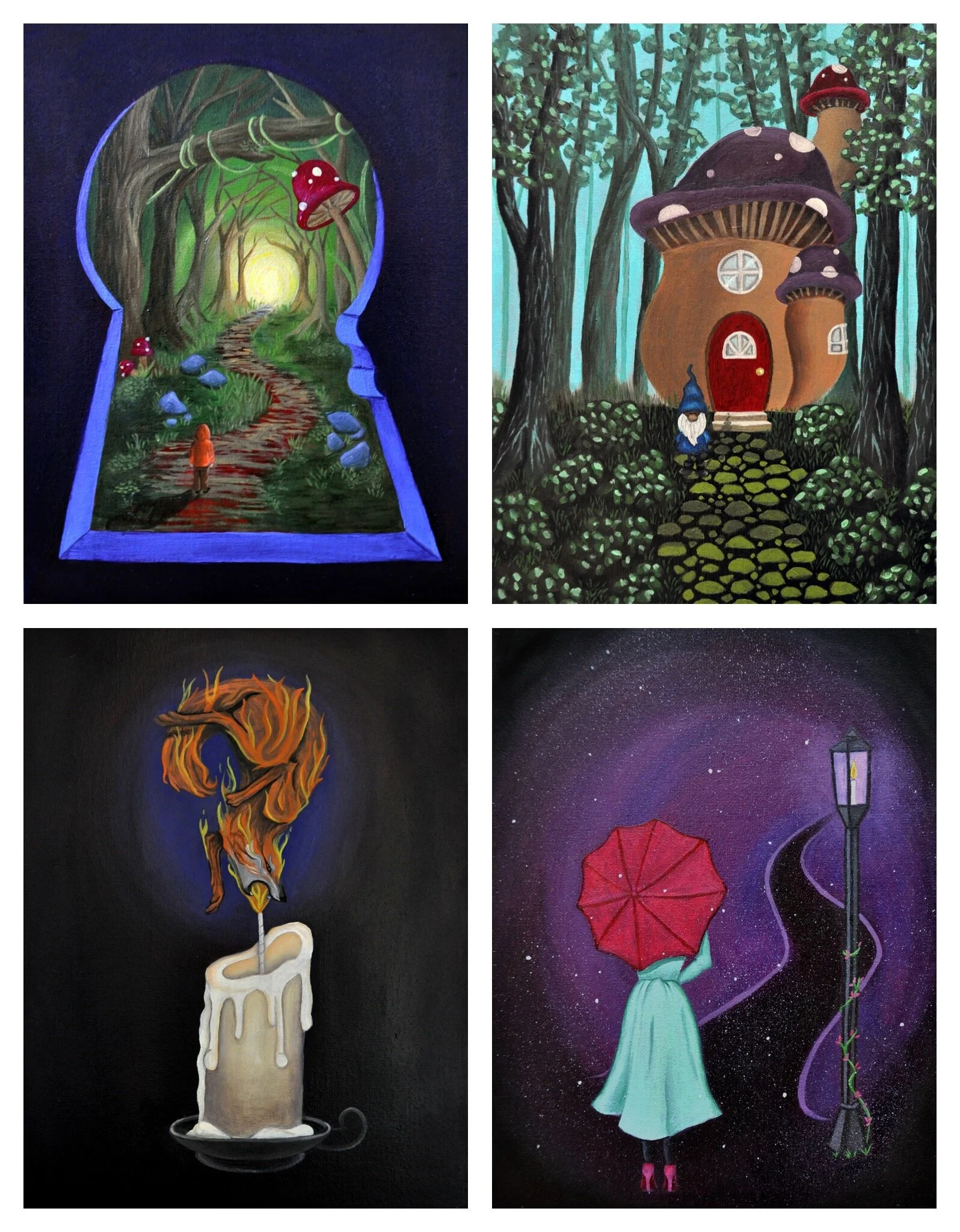 7DFEE3FF-C700-4A38-86A6-15B20E00F12B