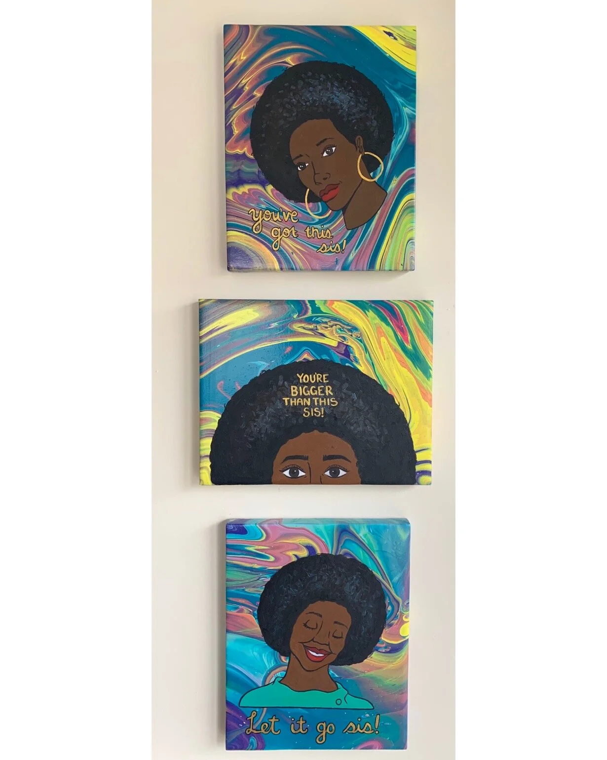 202B7960-9D5B-40A6-8541-18ABE5967EE5